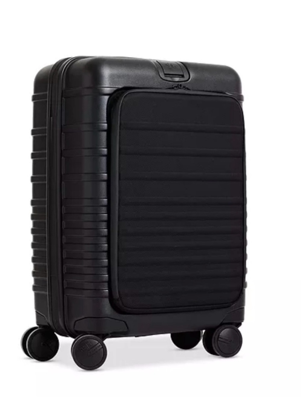 BÉIS The Front Pocket Carry-On Roller